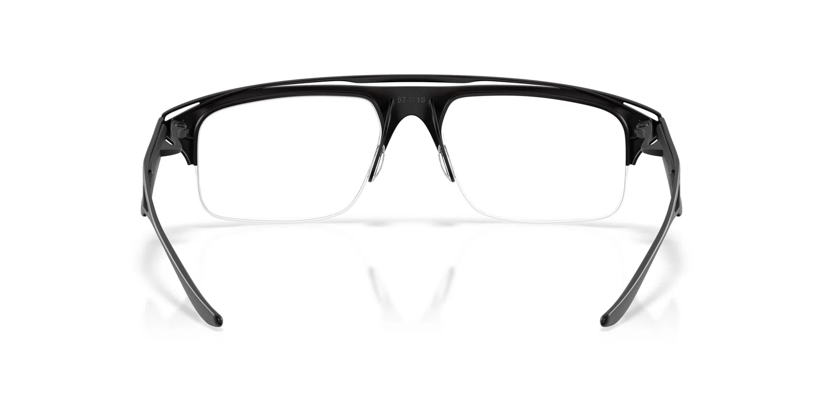 Oakley Valdosta 5093 Eyeglasses - view 27